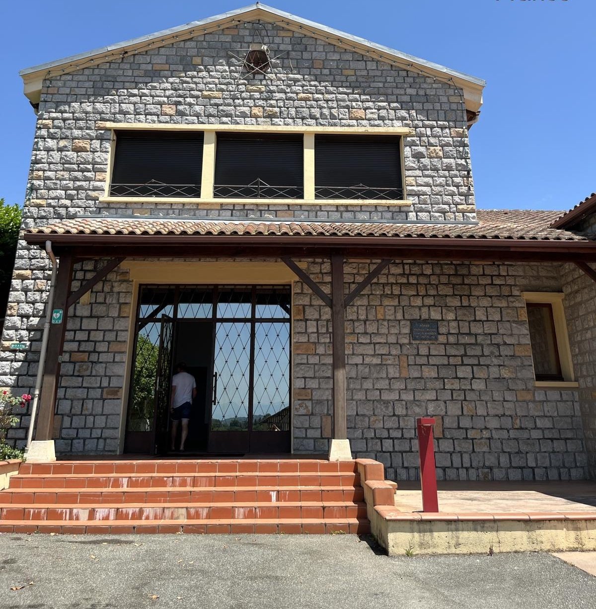 COMMUNE DE CIADOUX - vignette 2