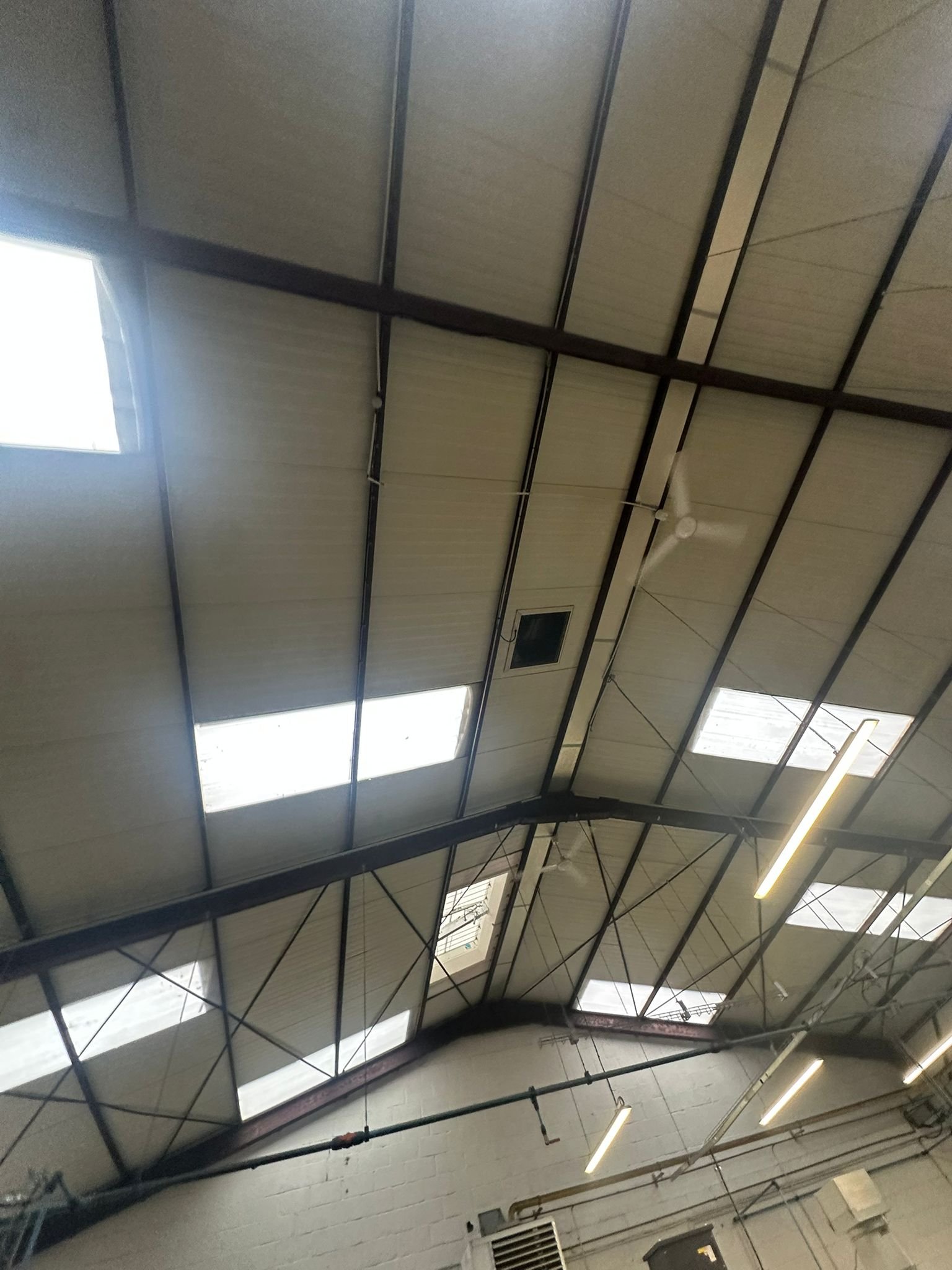 Samdeco - vignette 3