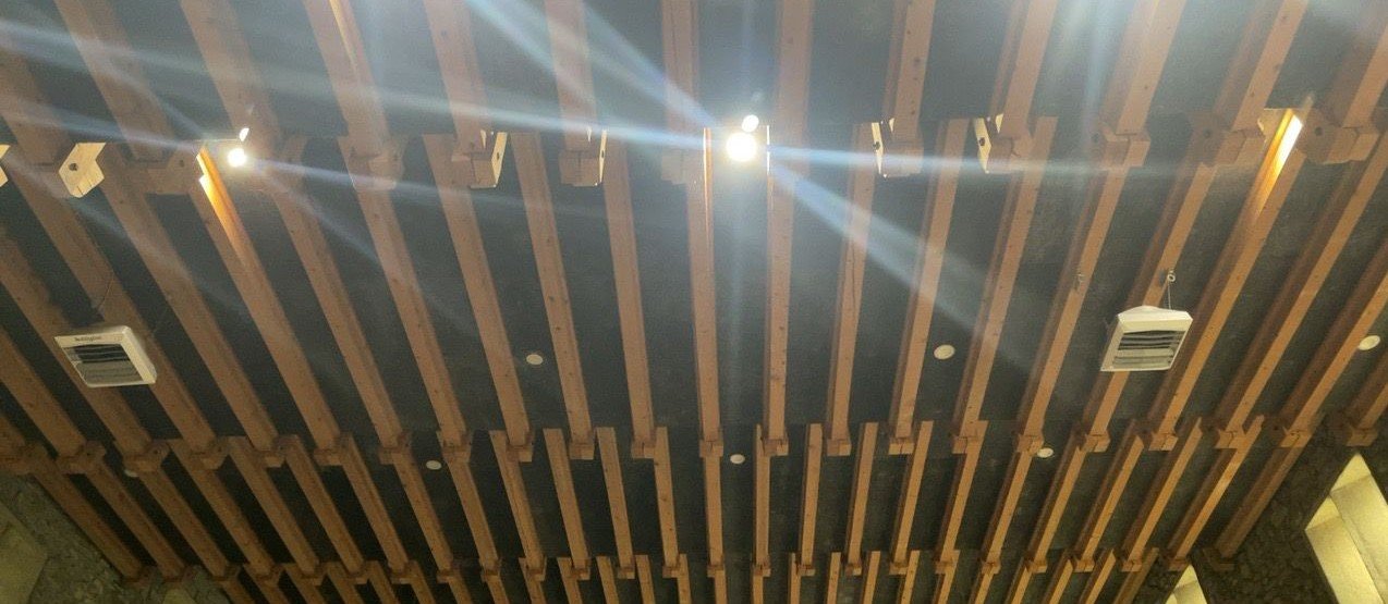 COMMUNE DE FOURNEAUX - vignette 2